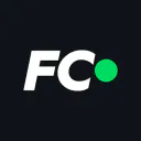 FUTCOIN.NET