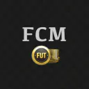Futcoinsmarket