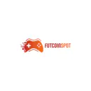 FutCoinSpot logo
