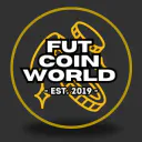 FutCoinWorld