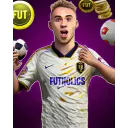Futholics