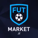 FUTmarket.it logo