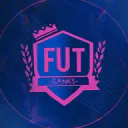 Futranks