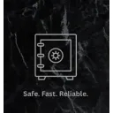 FUTStorage