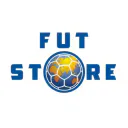 futstore.nl