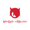 g-h.store