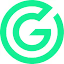 G-Loot