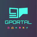 g-portal.com