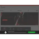 G2 Esports