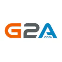 G2A.COM