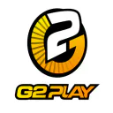 G2PLAY.NET