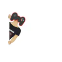 G4MESHOP.COM