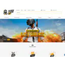 Gabenstore