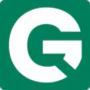 Gadcet.co.uk