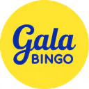 GalaBingo.com