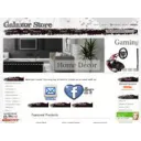 GalaxorStore.com