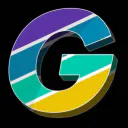 Galopy