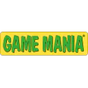 Game Mania
