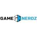 Game Nerdz