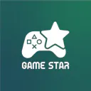 Game Star