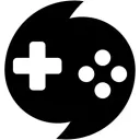 Game Store