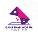 Game Swap Shop UK