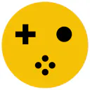 Game Tester