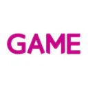 GAME Videojuegos