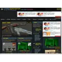 GameBanana