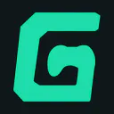 Gamebar logo