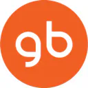GameBillet
