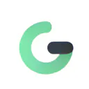 Gamebound.io
