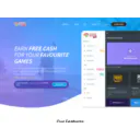 Gamebucks