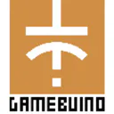 Gamebuino