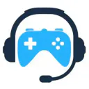 Gamebuybd.com