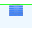 Gamecard