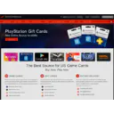 Gamecarddelivery