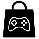 Gamecaz