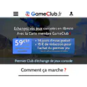 Gameclub