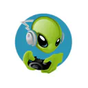Gamecodeshop