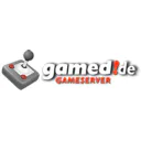 Gamed