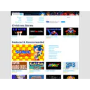 Gamefabrique