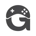 Gameflip