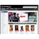 GameFly