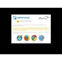 Gameforge