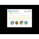 Gameforge