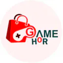 gameghor.com