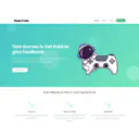 gamegoda.com