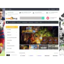 Gameholds.com