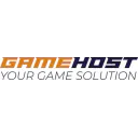 GameHost